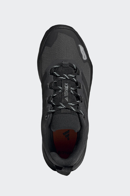 Kadın Terrex Skychaser AX Hiking Ayakkabı JQ2222 Gri (2)