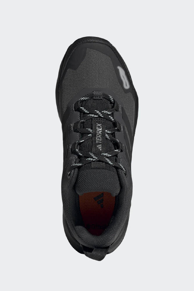 Kadın Terrex Skychaser AX Hiking Ayakkabı JQ2222 Gri 