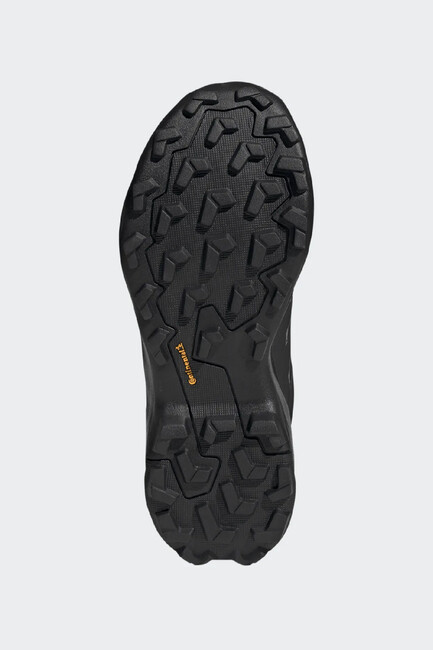 Kadın Terrex Skychaser AX Hiking Ayakkabı JQ2222 Gri (3)