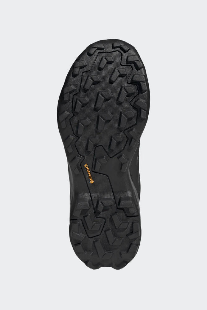 Kadın Terrex Skychaser AX Hiking Ayakkabı JQ2222 Gri 