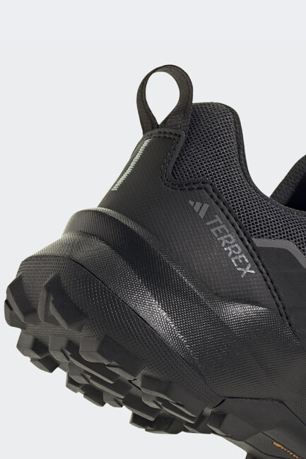 Kadın Terrex Skychaser AX Hiking Ayakkabı JQ2222 Gri - Thumbnail