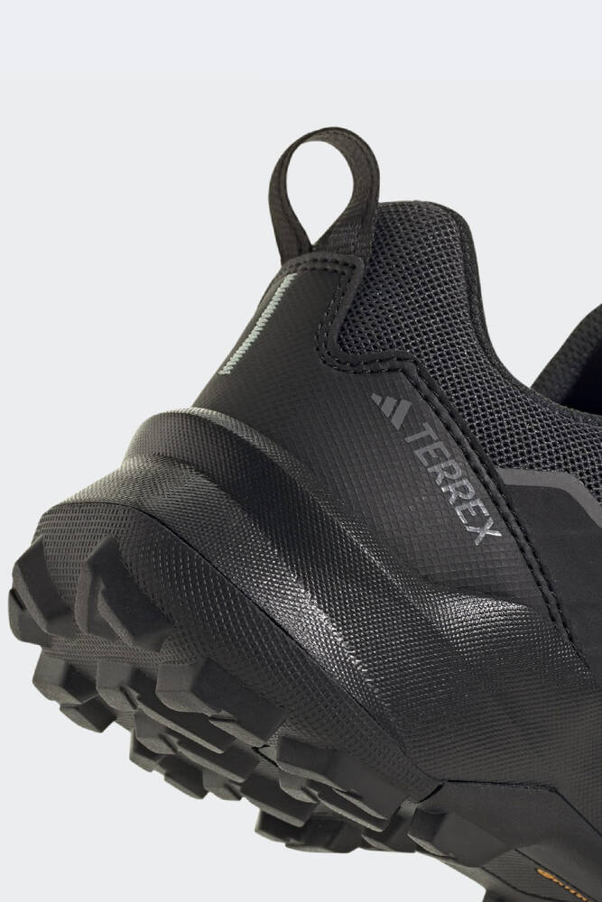 Kadın Terrex Skychaser AX Hiking Ayakkabı JQ2222 Gri 