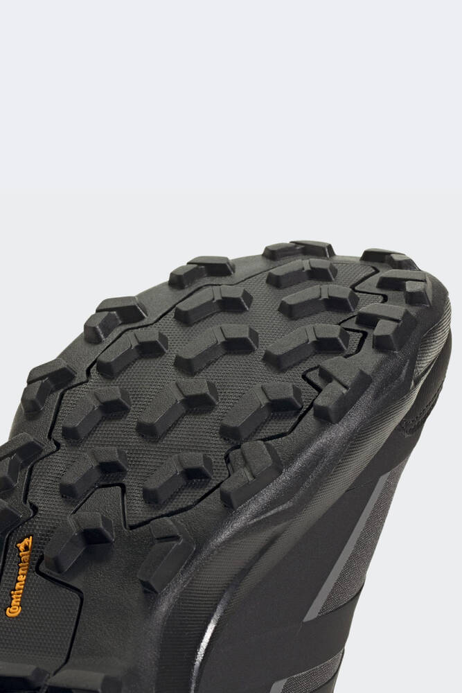 Kadın Terrex Skychaser AX Hiking Ayakkabı JQ2222 Gri 