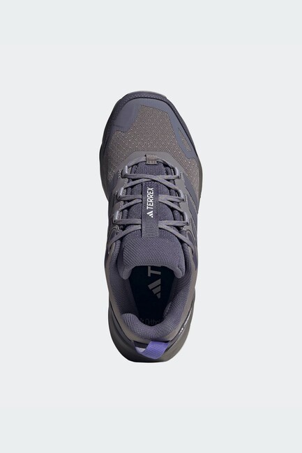 Kadın Terrex Skychaser AX Hiking Ayakkabı JQ2226 Gri (2)