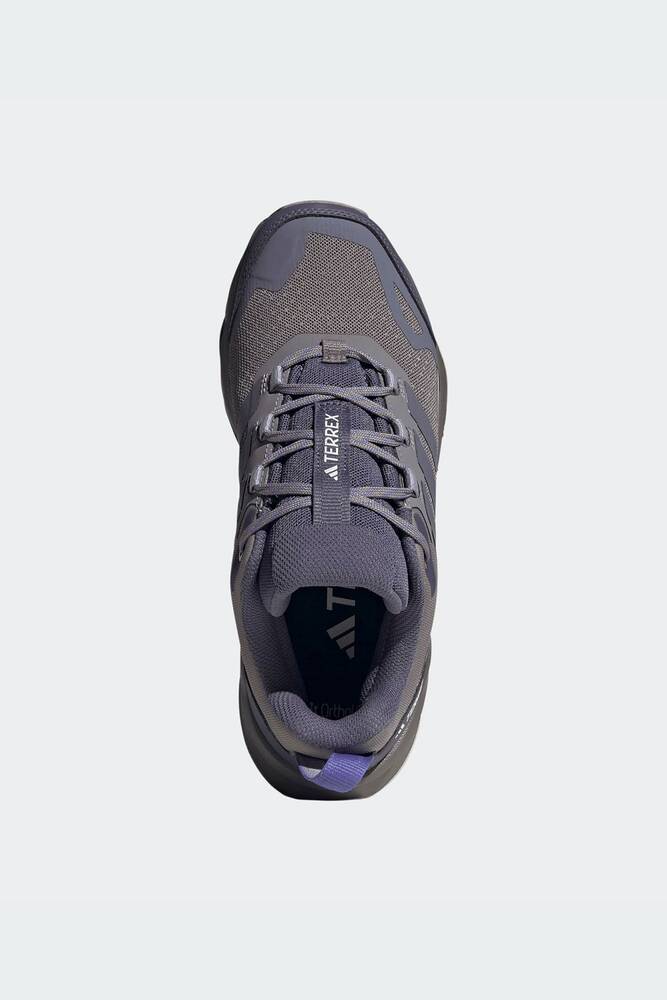 Kadın Terrex Skychaser AX Hiking Ayakkabı JQ2226 Gri 