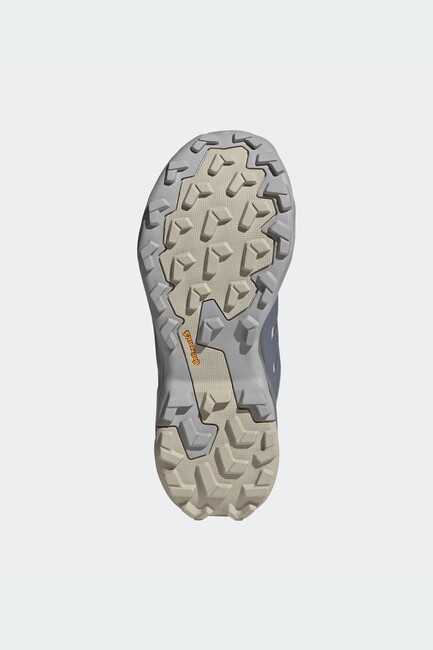 Kadın Terrex Skychaser AX Hiking Ayakkabı JQ2226 Gri (3)