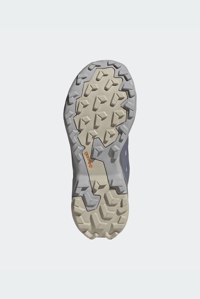 Kadın Terrex Skychaser AX Hiking Ayakkabı JQ2226 Gri 