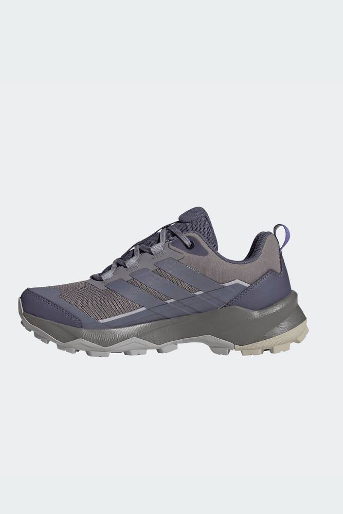 Kadın Terrex Skychaser AX Hiking Ayakkabı JQ2226 Gri 