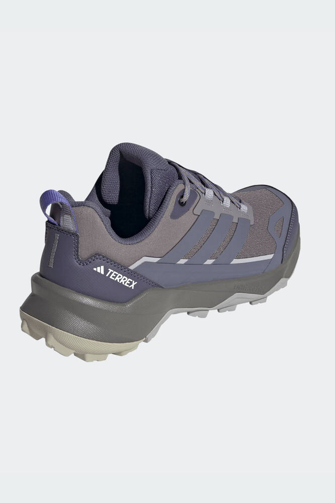 Kadın Terrex Skychaser AX Hiking Ayakkabı JQ2226 Gri 