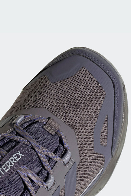 Kadın Terrex Skychaser AX Hiking Ayakkabı JQ2226 Gri - Thumbnail