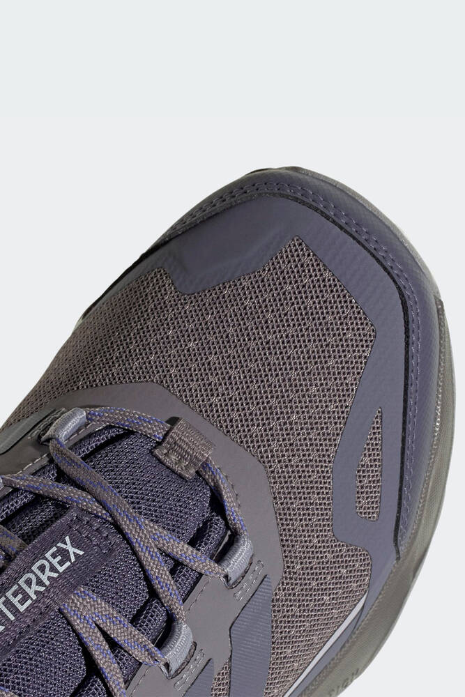 Kadın Terrex Skychaser AX Hiking Ayakkabı JQ2226 Gri 