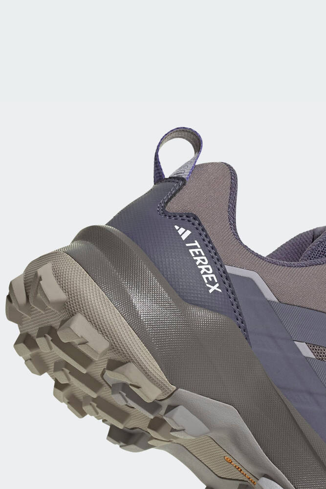 Kadın Terrex Skychaser AX Hiking Ayakkabı JQ2226 Gri 