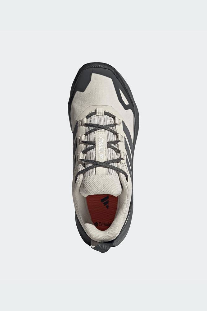 Kadın Terrex Skychaser AX Hiking Ayakkabı JQ6725 Bej 