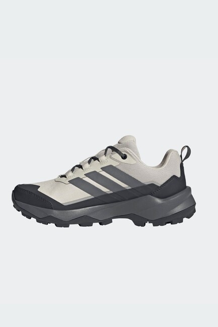 Kadın Terrex Skychaser AX Hiking Ayakkabı JQ6725 Bej - Thumbnail