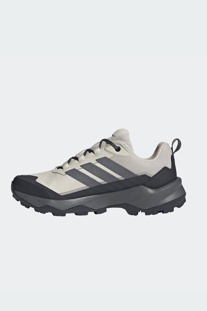 Kadın Terrex Skychaser AX Hiking Ayakkabı JQ6725 Bej 