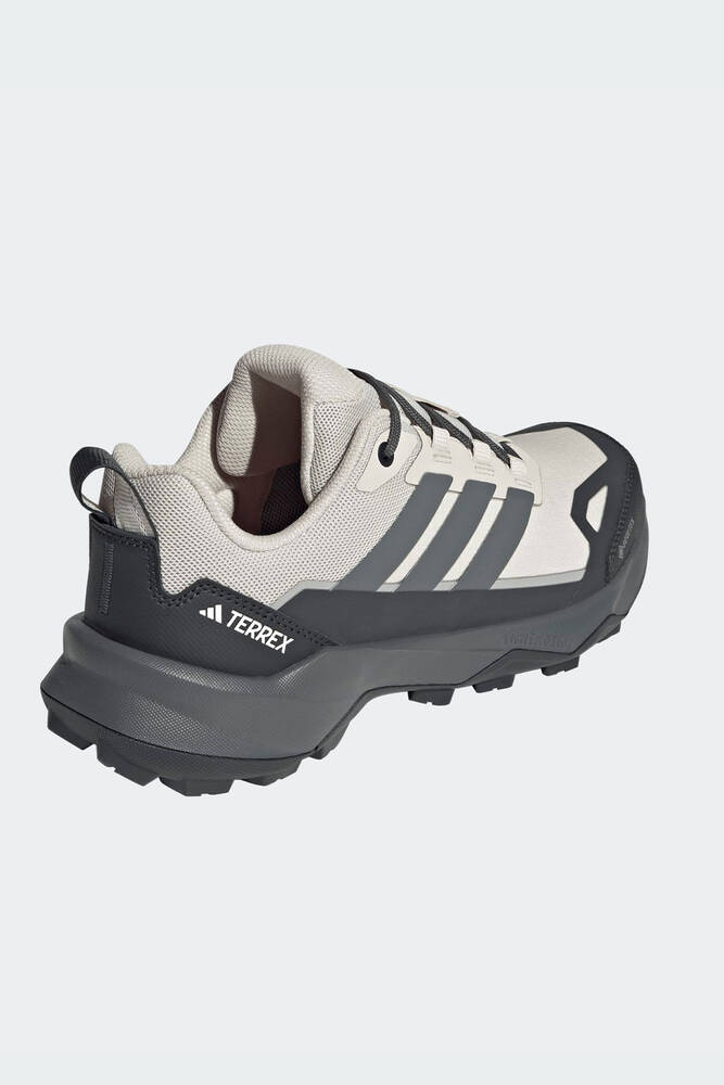 Kadın Terrex Skychaser AX Hiking Ayakkabı JQ6725 Bej 