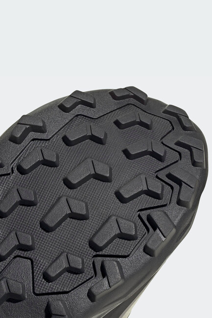 Kadın Terrex Skychaser AX Hiking Ayakkabı JQ6725 Bej - Thumbnail