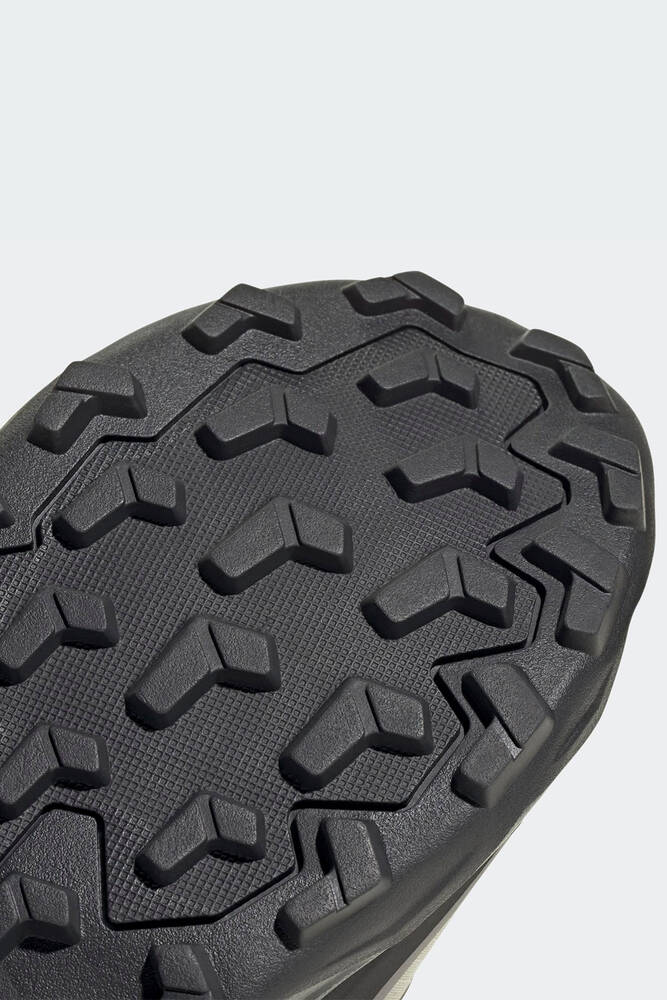 Kadın Terrex Skychaser AX Hiking Ayakkabı JQ6725 Bej 