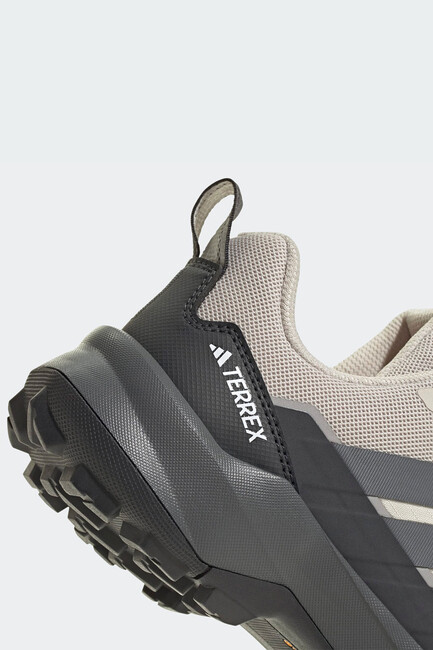 Kadın Terrex Skychaser AX Hiking Ayakkabı JQ6725 Bej - Thumbnail