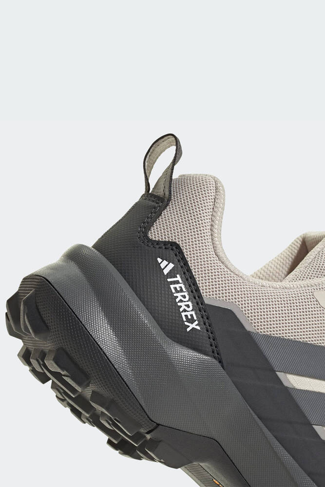 Kadın Terrex Skychaser AX Hiking Ayakkabı JQ6725 Bej 