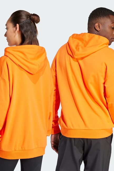 Erkek Terrex Sweat HY1708 Turuncu (2)