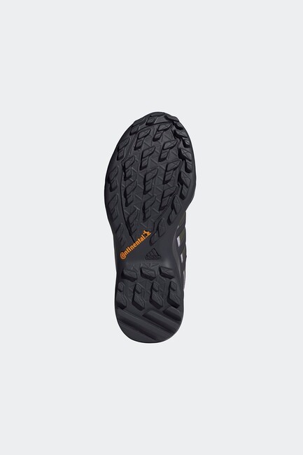 Kadın Terrex Swıft R2 Mid Hiking Ayakkabı IH2601 Haki (3)
