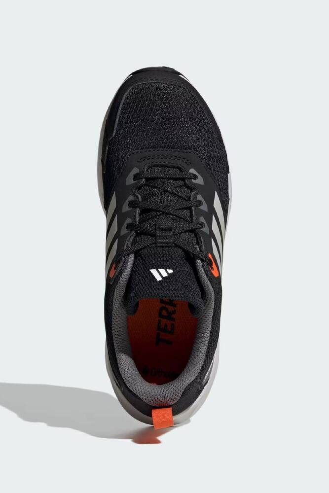 Kadın Terrex Tracefınder Ayakkabı JS0849 Siyah 