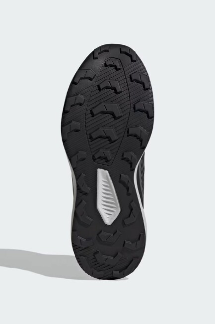 Kadın Terrex Tracefınder Ayakkabı JS0849 Siyah (3)