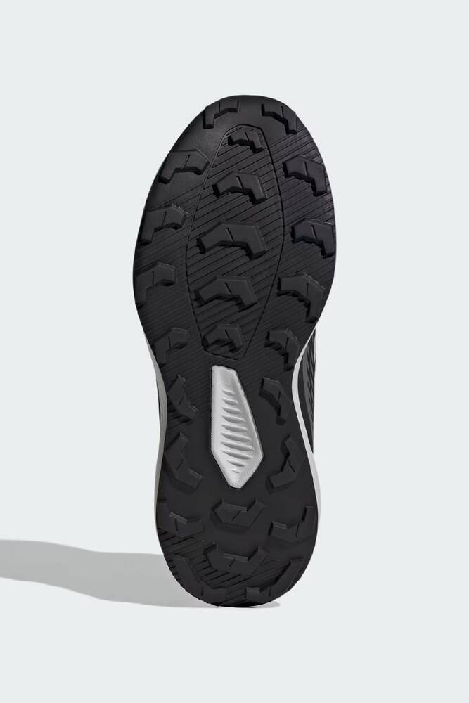 Kadın Terrex Tracefınder Ayakkabı JS0849 Siyah 