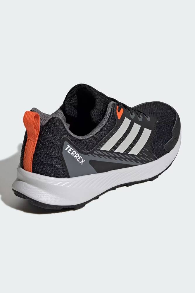 Kadın Terrex Tracefınder Ayakkabı JS0849 Siyah 