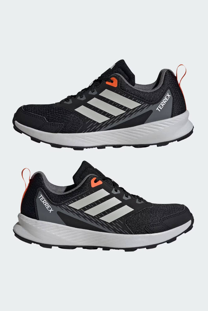 Kadın Terrex Tracefınder Ayakkabı JS0849 Siyah 