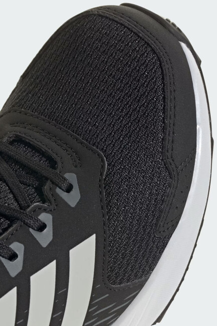 Kadın Terrex Tracefınder Ayakkabı JS0849 Siyah - Thumbnail