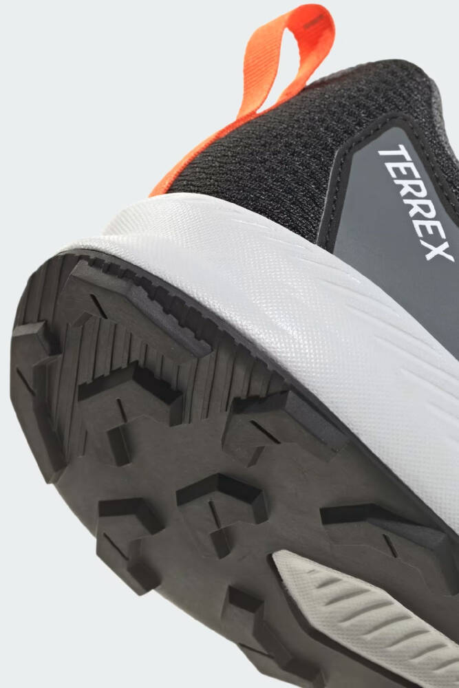 Kadın Terrex Tracefınder Ayakkabı JS0849 Siyah  - 7