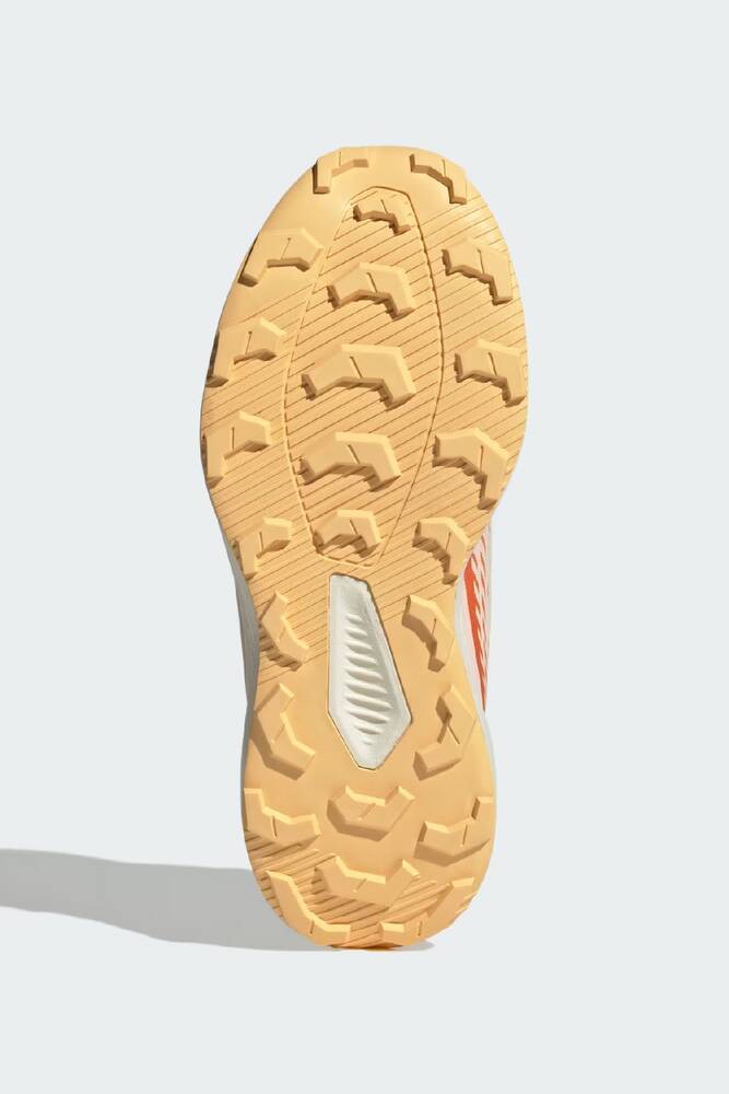 Kadın Terrex Tracefınder Ayakkabı JS0851 Pembe 