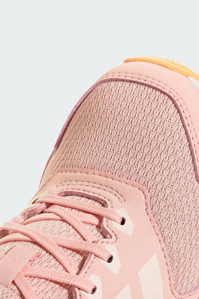 Kadın Terrex Tracefınder Ayakkabı JS0851 Pembe 