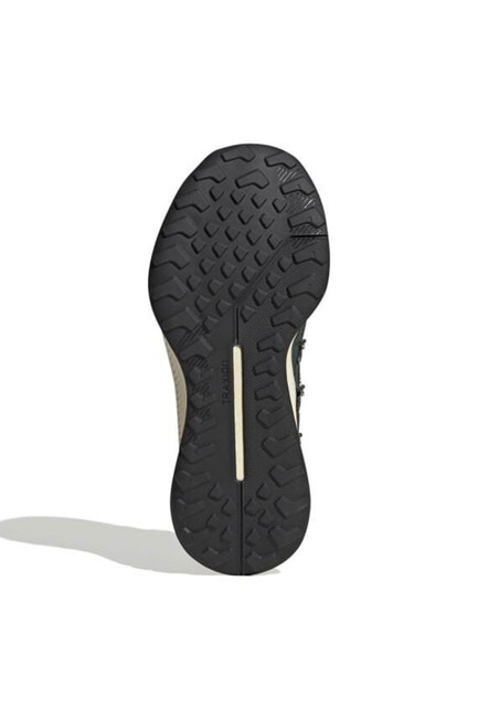 Kadın Terrex Voyager 21 Hiking Ayakkabı IH6113 Yeşil (3)