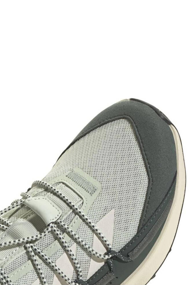 Kadın Terrex Voyager 21 Hiking Ayakkabı IH6113 Yeşil 