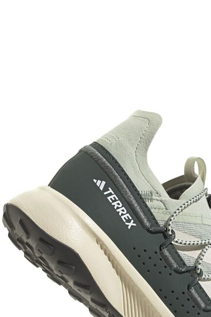 Kadın Terrex Voyager 21 Hiking Ayakkabı IH6113 Yeşil - Thumbnail
