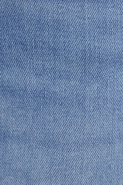 Kadın Tess Gold Premium Jean Pantolon 100328-A1550 Mavi - Thumbnail