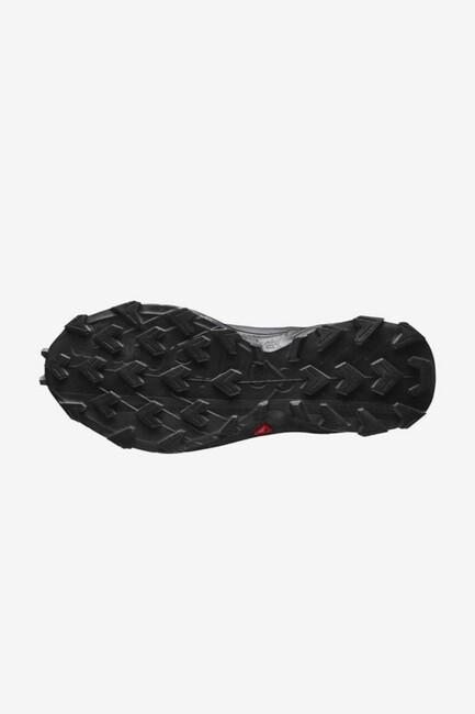 Kadın Thundercross GTX Koşu Ayakkabısı L47383500 Siyah - Thumbnail