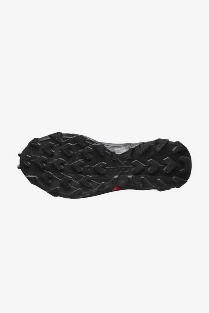 Kadın Thundercross GTX Koşu Ayakkabısı L47383500 Siyah 