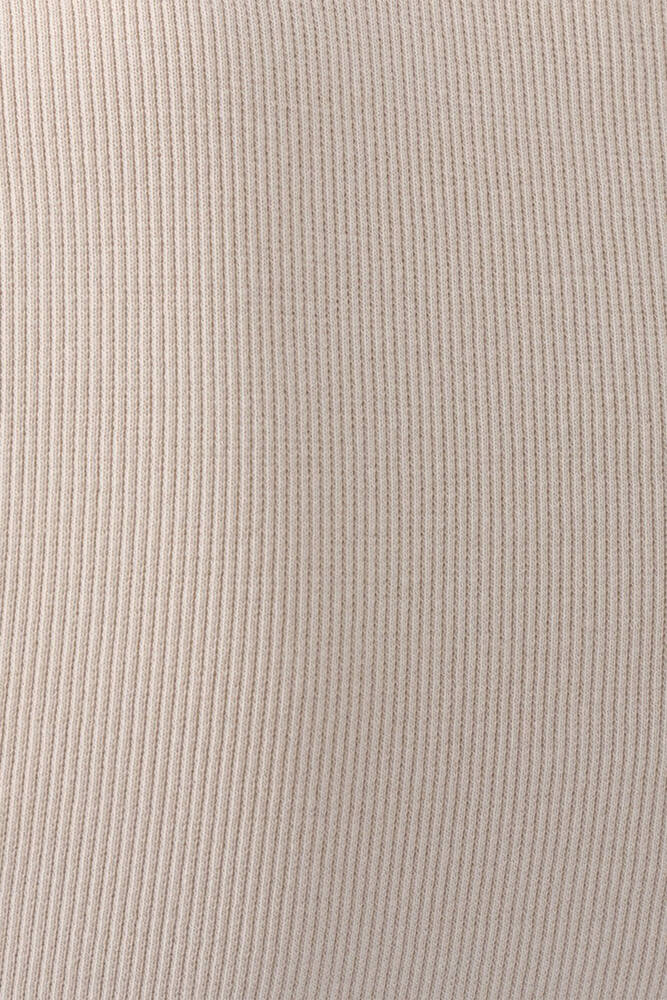 Kadın Tişört LF2038433 Bej 