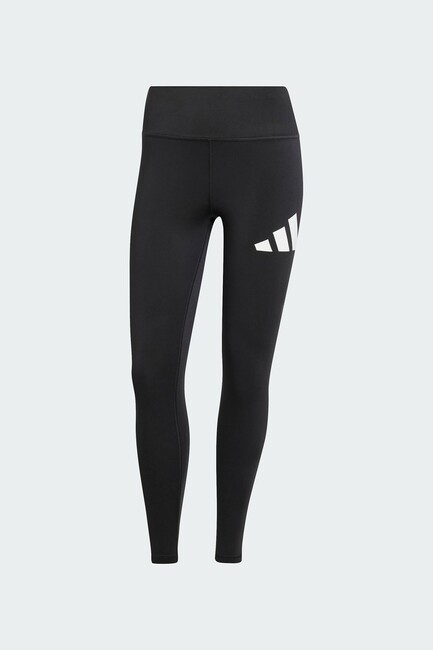 Kadın TR-ES BL Tayt JG3941 Siyah - Thumbnail