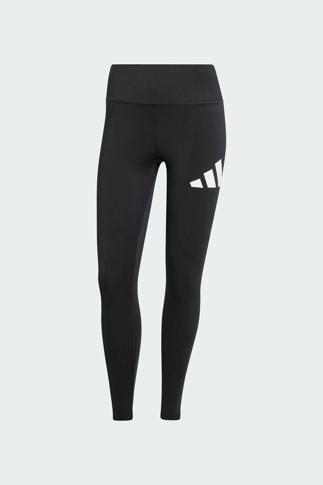 Kadın TR-ES BL Tayt JG3941 Siyah 