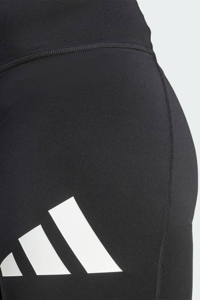 Kadın TR-ES BL Tayt JG3941 Siyah 