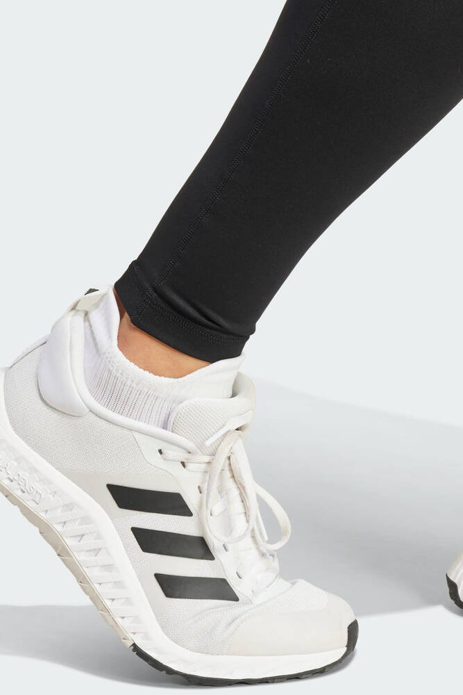 Kadın TR-ES BL Tayt JG3941 Siyah 