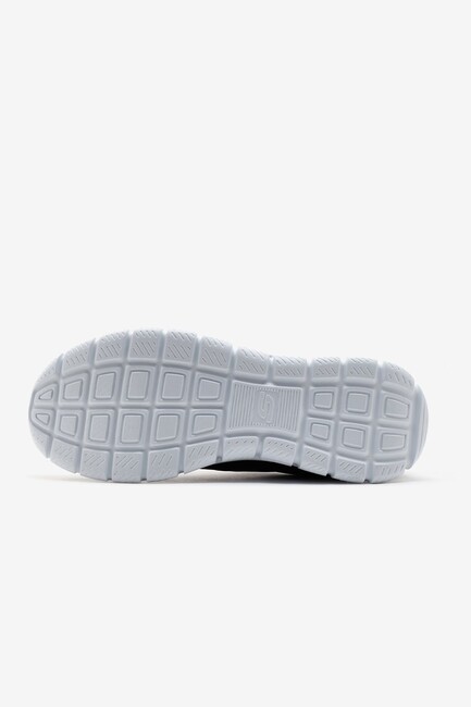 Kadın Track Grand Scene Ayakkabı 150140TK BKRG Siyah - Thumbnail