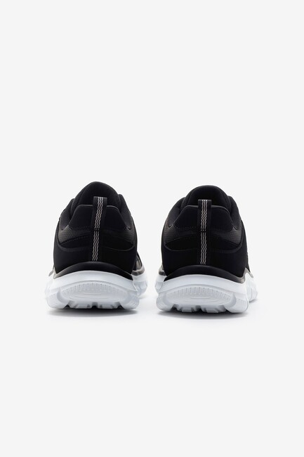 Kadın Track Grand Scene Ayakkabı 150140TK BKRG Siyah - Thumbnail