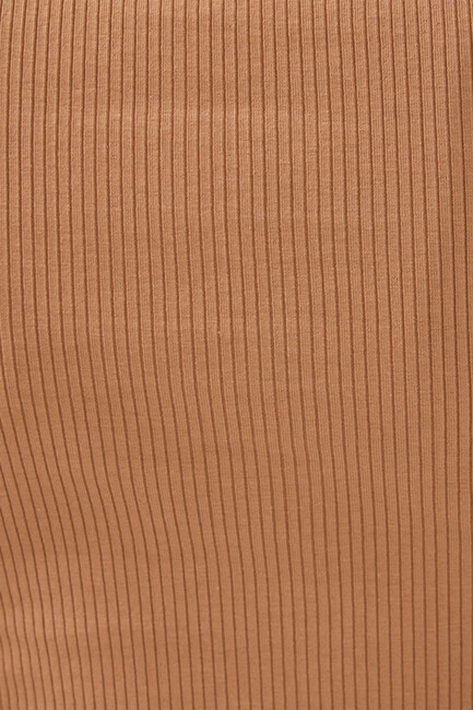 Kadın Tshırt LF2040790 Ekru - Thumbnail