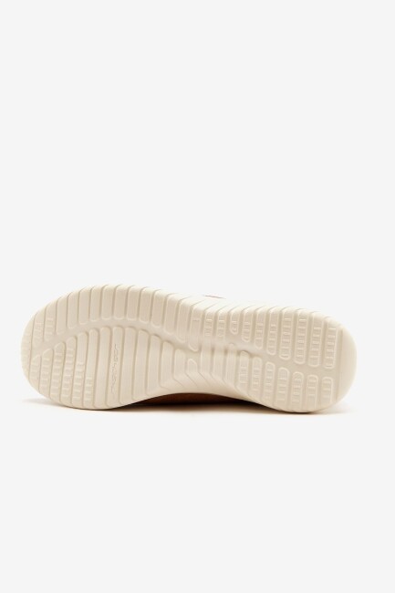 Kadın Ultra Flex 2.0 Ayakkabı 167323 CSNT Camel  - 4